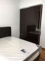 Rezi 3Two (D14), Apartment #618184231